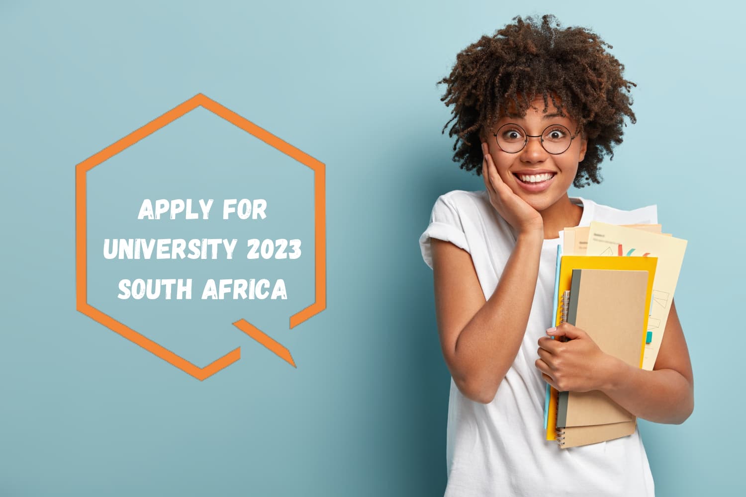 Apply For University 2023 South Africa 