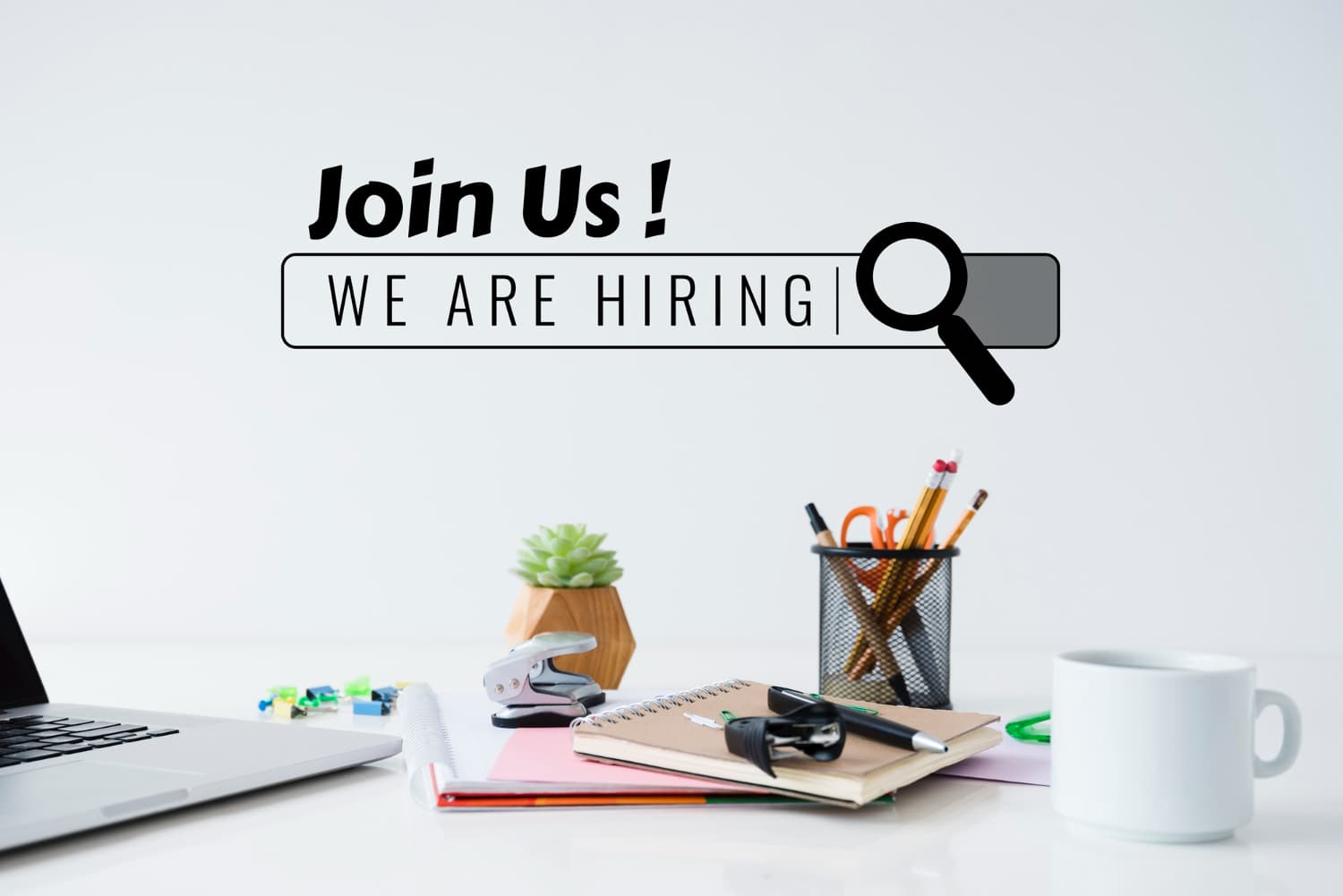 We Are Hiring Digital Collage 1 1 