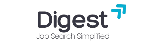 Career Digest