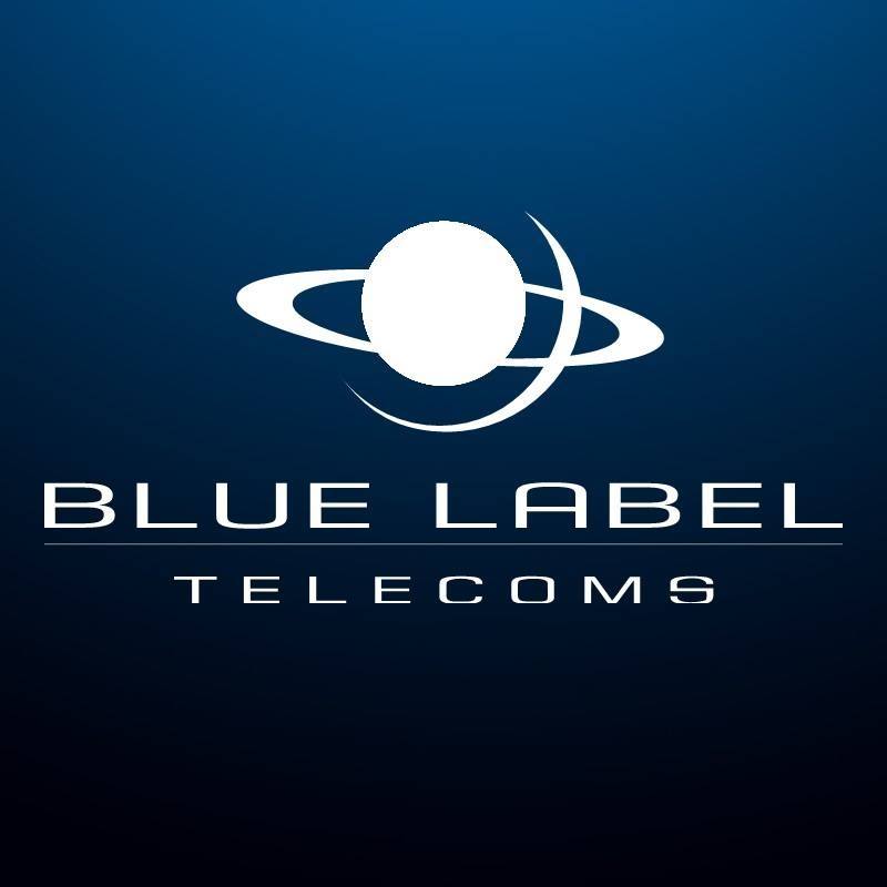 Blue Label Telecoms - Career Digest