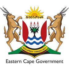 Eastern Province Government Jobs